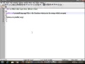 Single Inheritance in Java