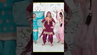 🥀असमीना न्यू टिक टॉक🔥 वीडियो मेवाती#mewativiralvideos ❣️#asmeena #mewatisong  🌹like and subscribe