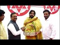 డొక్కా సీతమ్మ మధ్నాహ్న భోజనం.. మెనూ ఇదే dokka seethamma deputy cm pawan kalyan sumantvdaily