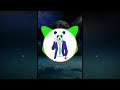 TRAP PANDA SZ - acordando o prédio (Luan Santana)
