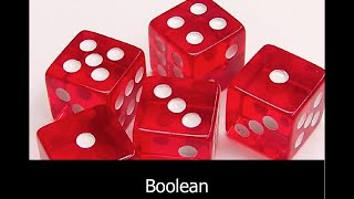 JavaScript - #4 - Boolean - Rodrigo Branas