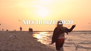 Niechorze 2020 | Short Film