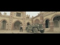 tmp 8953 Bhabi Bai Amarjit HD VipKHAN2051828987