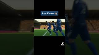 FIFA Gills | Tom Eaves 😍| Gillingham FC | FIFA23 | Career Mode