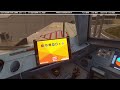 🔴 live fenix a320 real pilot flight eggw to lemd msfs 2024