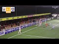 ilkeston town 4 2 morpeth town match highlights 2024 25