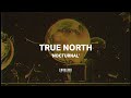 True North - Nocturnal