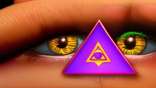 Unraveling Popular Conspiracy Theories: Curious Facts Exposed