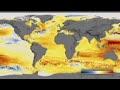 NASA: Sea Level Rise Accelerating