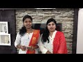 jagathi sigalo patriotic telugu song by swarna and divya