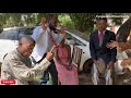 Takuchinja mutemo @Comicelder @gamuchiraiduve @Wessy_issa_ @SarahTakawira