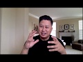 Neora Business Overview with Aaron Dinh