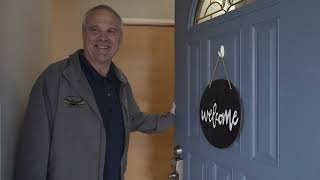 Soaring Heights Recovery Homes, Healthy Homes Grant Program