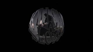 WITCHZ - KILLEM (SLOW)