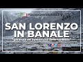 San Lorenzo in Banale - Piccola Grande Italia