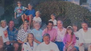 Preserving Memories: A Beautiful Legacy for Future Generations | 2000paces.com