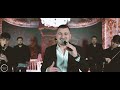 orchestra florin baiazid eu sunt stalpul eu tin casa live 2024