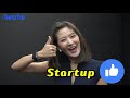 beartaiบุก ตึก depaใหม่ ดีงามลาดพร้าว startup ถูกใจสิ่งนี้