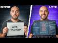 I Wrote 100,000+ Lines Of Python. Here's What You NEED To Know!