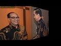 profile lengkap uskup ruteng yang baru mgr. siprianus hormat pr