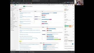 GitLab 14.2 Kickoff - Release