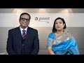 Anuj kumar & Pratima payal singh Speech in Hindi || Amway Executive  Diamond ||