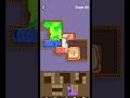 Puzzle Cats - Gameplay Walkthrough (iOS & Android) #funny #gameplay #puzzlecats #shorts