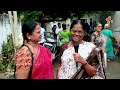 மனசுக்குள் மத்தாப்பு  திரு . அண்ணா சிங்காரவேலு அவர்கள்   Speech l Humore Club International l 131024