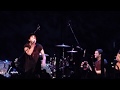 All Time Low - Last Young Renegade - Acoustic Live @ The Rose Theatre, Kingston, England 30/05/2017