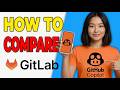 GitLab Duo vs GitHub Copilot – Best AI Coding Assistant (2026 Comparison)