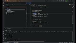 Java Lesson 3 – Conditional Logic (if, else if, else)