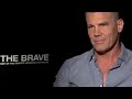 Josh Brolin  Cable workout and diet  Deadpool 2  Body transformation