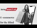 2445 Shopping Made Simple with Innosearch AI (Nov. 6, 2024)