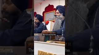 ਤੂ ਆਪੇ ਕਰਤਾ ਤੇਰਾ ਕੀਆ ਸਭੁ ਹੋਇ||