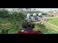 【bf2042】バレル仕様変更でm5a3カスタム環境が完全に変わった。【frosu_ru】フロスール【battlefield2042】