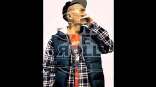 L.C Feat.Kenzy(MJ116) Ash-Mom's Luv