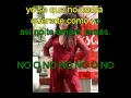 amanda miguel   Asi No Te Amaran Jamas con letra