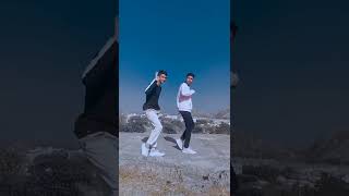 Sweetheart -Full Video | Dance video | Kedarnath | Sushant Singh | Sara Ali Khan | Dev Negi |
