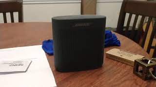 Alexa fart