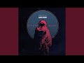 Data Corruption (feat. Alphaxone)