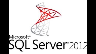 Step-by-Step Guide: Installing Microsoft SQL Server 2012 and Management Studio