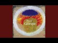 Round About Midnight (2001 - Remaster)