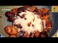 plum chutney aloo bukhara chutney how to make plum chutney sweet and sour plum chutney