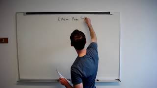 CS 334 Query Processing: Sorting & Aggregation