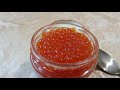 i АТБ Икра имитированная Адмиральская imitated caviar admiral куплено в Украине ukraine 20201105