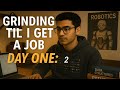 Grinding LeetCode: Remove Element | Day 2 ✅ LeetCode #27 (Java Explained)
