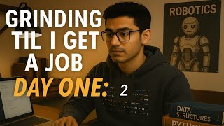 Grinding LeetCode: Remove Element | Day 2 ✅ LeetCode #27 (Java Explained)
