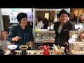 【ライブ配信】備前焼まつり2017