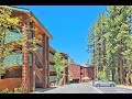 ❄️Snow Lake Lodge☃️ Big Bear, Ca By Far BEST VALUE Lodging up here Great Location. Huge Rooms. 10/24