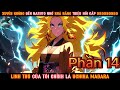 xuyÊn khÔng ĐẾn naruto nhỜ khẢ nĂng triỆu hỒi cẤp 999999999 linh thÚ cỦa tÔi chÍnh lÀ uchiha madara